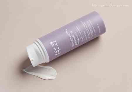 Skin – Smoothing Retinol Body Treatment