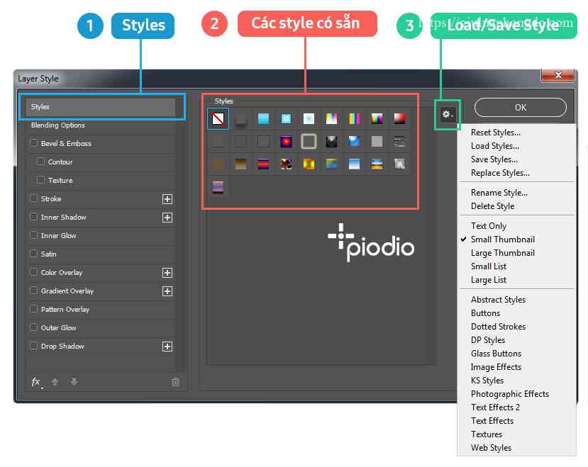 Style-Panel-Photoshop-piodio