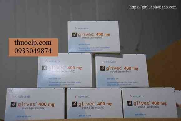 Thuoc Glivec 400mg Imatinib dieu tri ung thu mau (1)