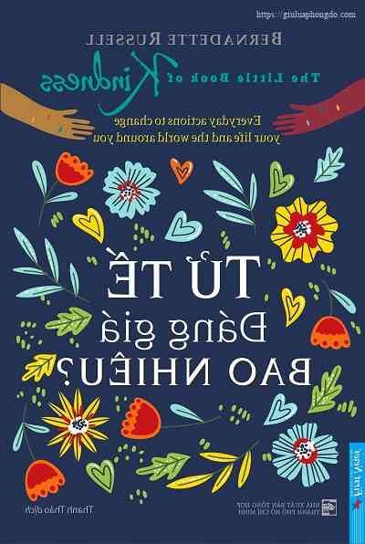 Tử Tế Đáng Giá Bao Nhiêu?