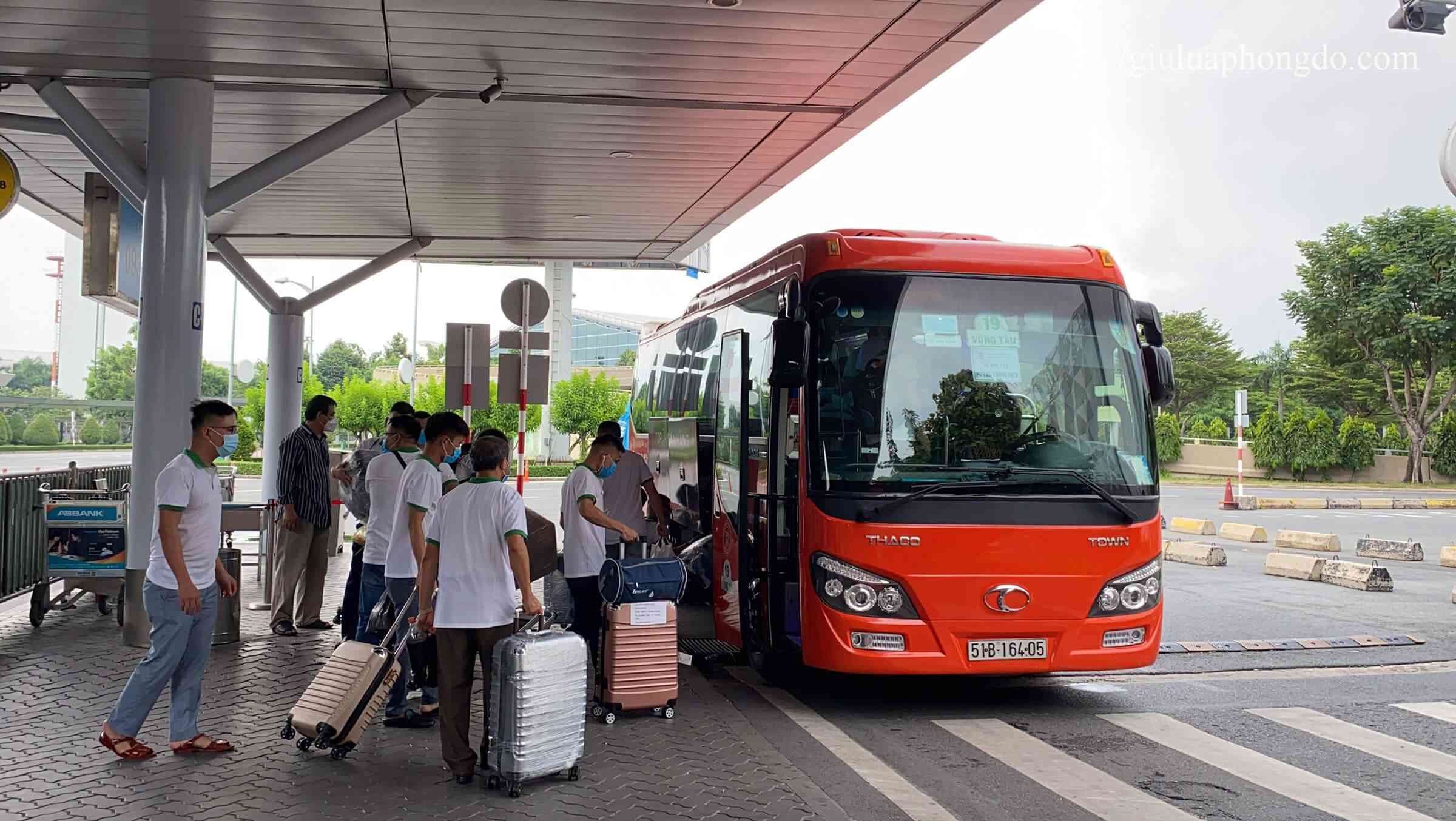 Từ Hà Nội đến Lạng Sơn bao nhiêu km