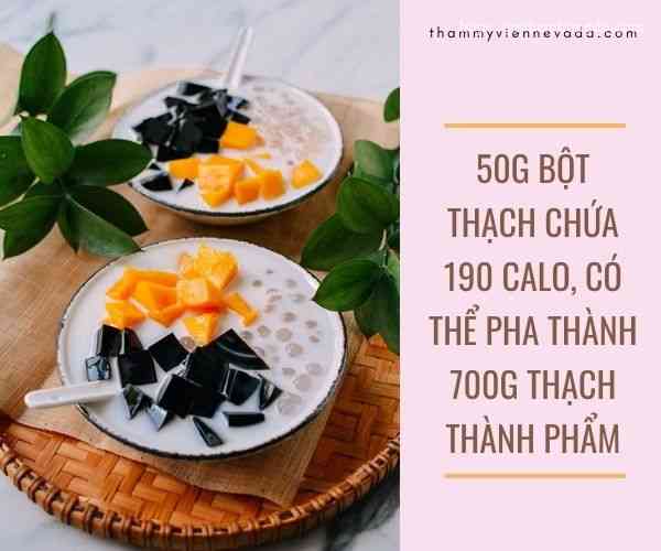 ăn thạch sương sáo có béo không, ăn thạch sương sáo với gì, cách ăn thạch sương sáo, ăn nhiều thạch sương sáo có tốt không, bà bầu ăn thạch sương sáo, thạch sương sáo ăn với sữa chua, thạch sương sáo ăn liền, món ăn ngon thạch sương sáo, bà bầu có được ăn thạch sương sáo, thạch sương sáo calo, thạch sương sáo chứa bao nhiêu calo, 100g thạch sương sáo bao nhiêu calo