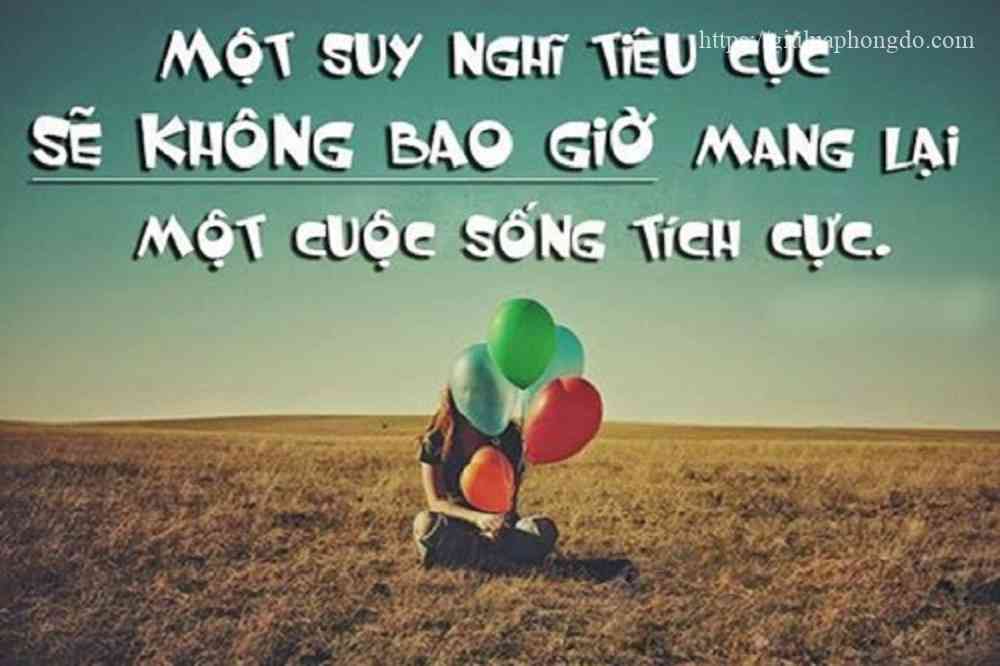 bạn đáng giá bao nhiêu, mua bảo hiểm nhân thọ, giá trị hợp đồng bảo hiểm, trả tiền bảo hiểm nhân thọ, bồi thường bảo hiểm nhân thọ. 