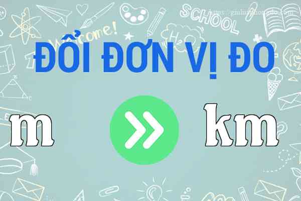 doi-don-vi-met