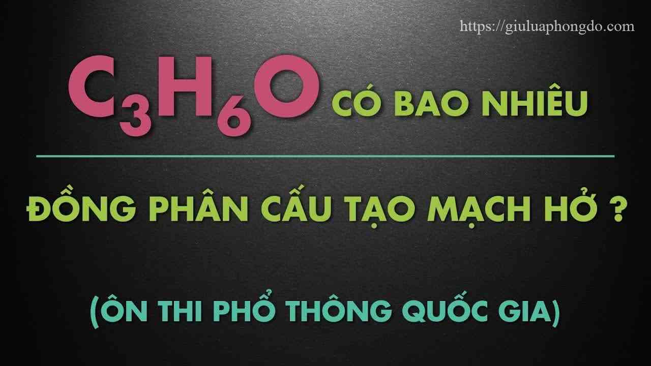 C5H10 Mạch Hở Có Bao Nhiêu Đp Cấu Tạo – C5H10 Có Bao Nhiêu Đp Hình Học