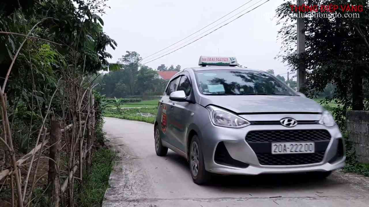 Đi Taxi 1Km Bao Nhiêu Tiền – Giá Taxi Bao Nhiêu Tiền 1Km 2023