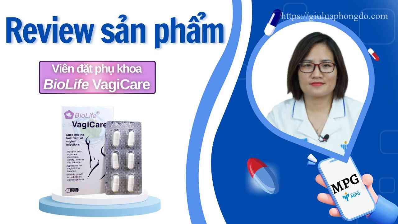 Vagicare Giá Bao Nhiêu – Vagicare 10G Là Thuốc Gì