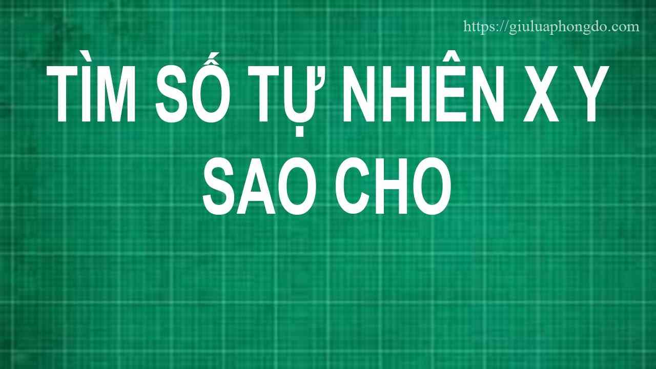 X 2 Y 2 Bằng Bao Nhiêu – Hằng Đẳng Thức X^2+Y^2