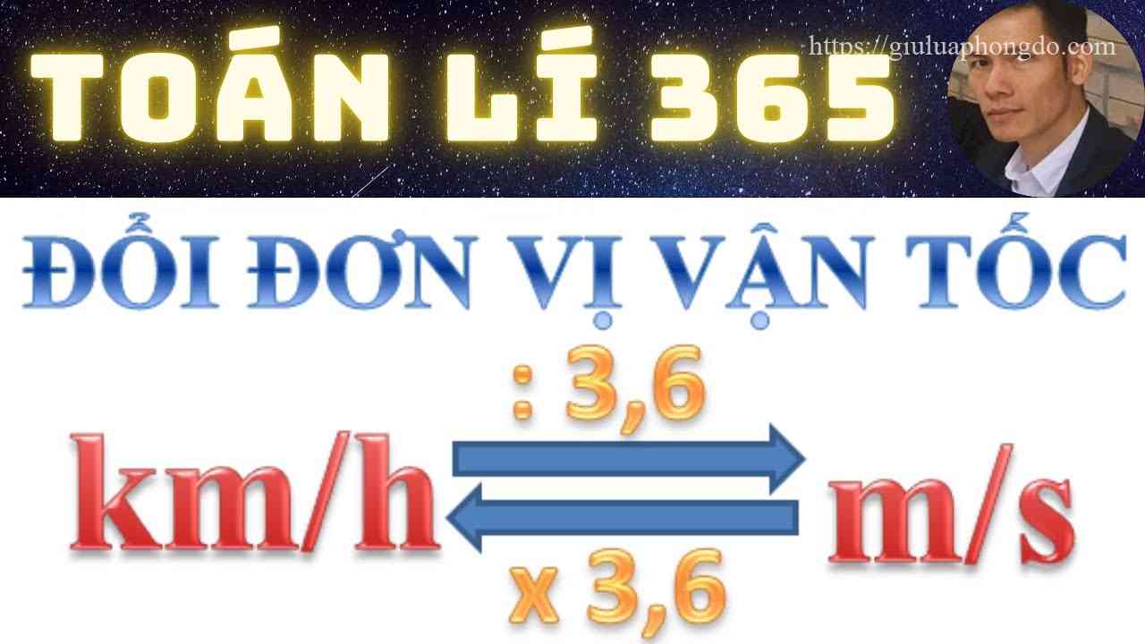 15M S Bằng Bao Nhiêu Km H – 15 M Bằng Bao Nhiêu Km/H