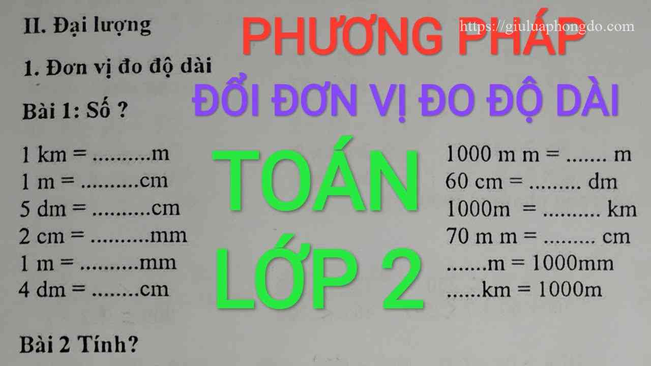 6Cm Bằng Bao Nhiêu M – 3Cm Bằng Bao Nhiêu M