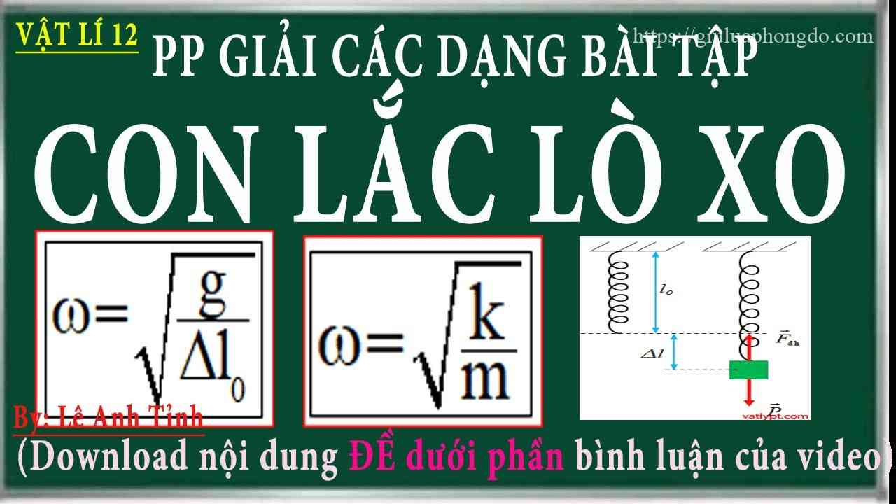 4Mj Bằng Bao Nhiêu J – 1 Micro Jun Bằng Bao Nhiêu Jun