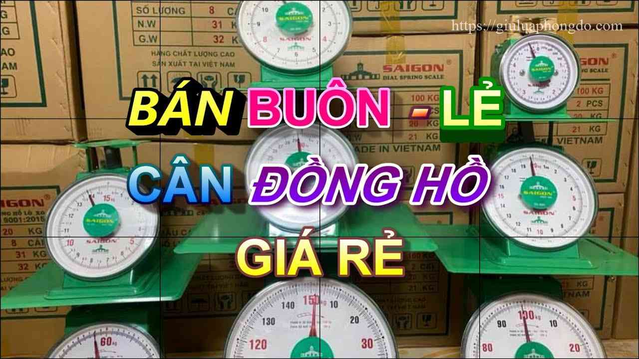 Cân 30Kg Giá Bao Nhiêu – Cân 50Kg Giá Bao Nhiêu