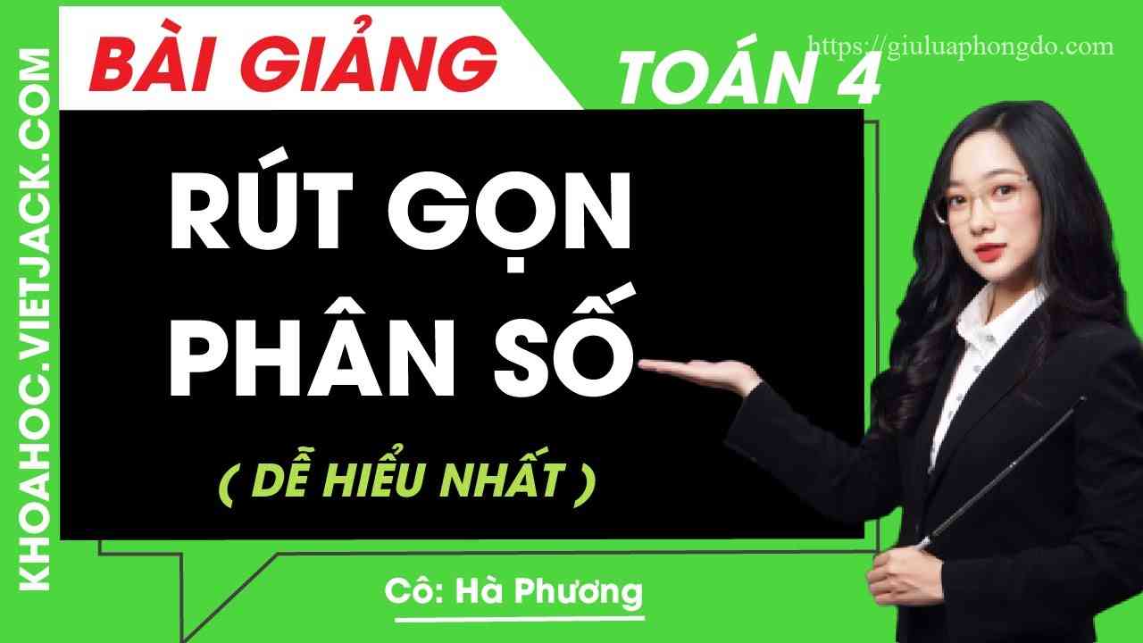 1 25 Bằng Bao Nhiêu – 1/25 Bằng Bao Nhiêu Tháng