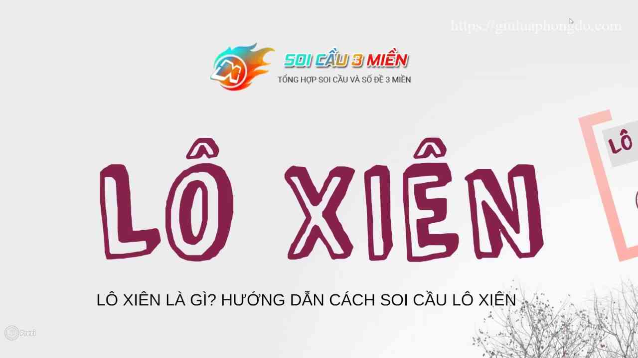 Xiên 5 Ăn Bao Nhiêu – Xiên Quay 5 Có Bao Nhiêu Cặp