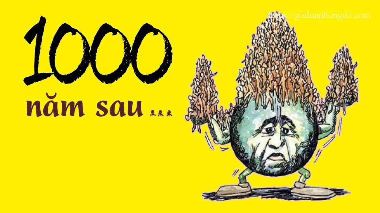 1000 Ngày Là Bao Nhiêu Năm – 2000 Ngày Là Bao Nhiêu Năm