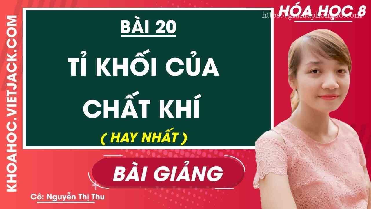 Khí So2 Nặng Hơn Khí O2 Bao Nhiêu Lần – Công Thức Tính Thể Tích Chất Khí Ở Điều Kiện Tiêu Chuẩn