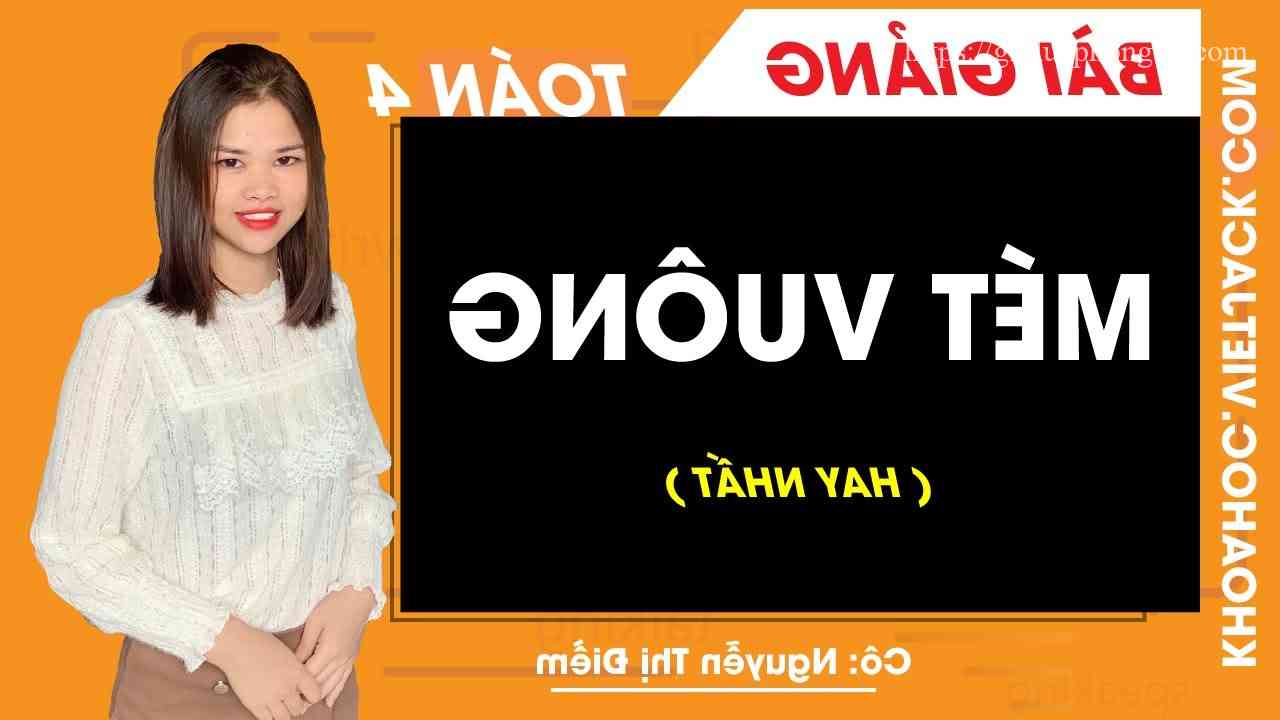 2110 Mét Vuông Bằng Bao Nhiêu Đề Xi Mét Vuông – 15 Mét Vuông Bằng Bao Nhiêu Cm Vuông