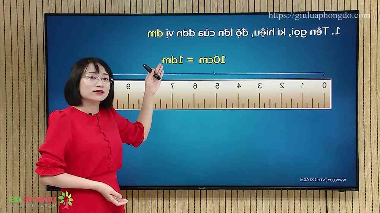 4Cm Bằng Bao Nhiêu Mm – 1Cm = Mm