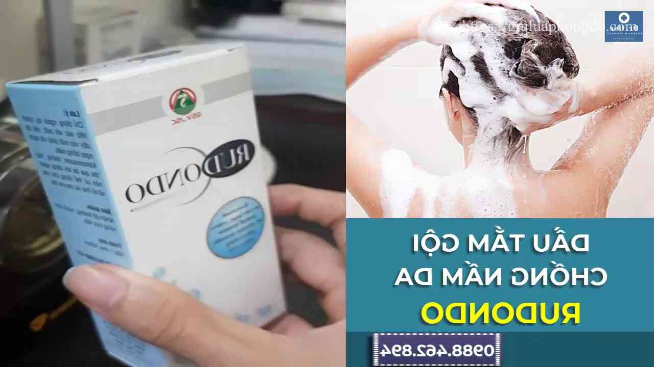 Rudondo Giá Bao Nhiêu – Rudondo 100Ml Giá Bao Nhiêu