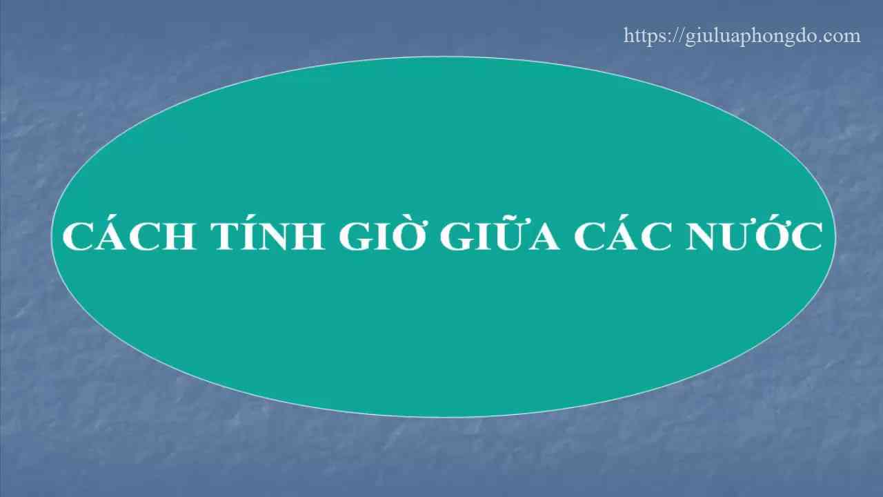 Ấn Độ Cách Việt Nam Bao Nhiêu Giờ – Bay Từ Việt Nam Sang An Độ Mất Bao Lâu