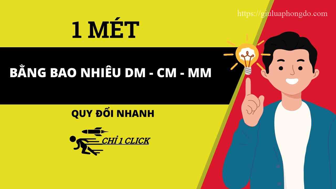 1Mh Bằng Bao Nhiêu H – Công Thức Đổi Đơn Vị Henry