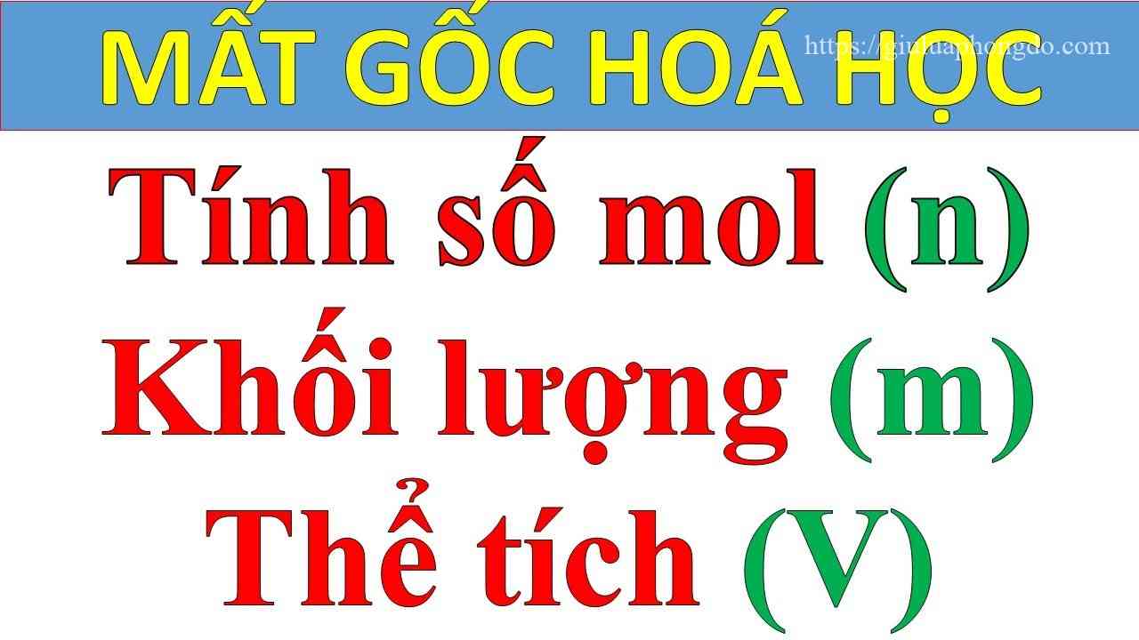 Trong 1 Mol Co2 Có Bao Nhiêu Nguyên Tử – 1 Mol Có Bao Nhiêu Nguyên Tử