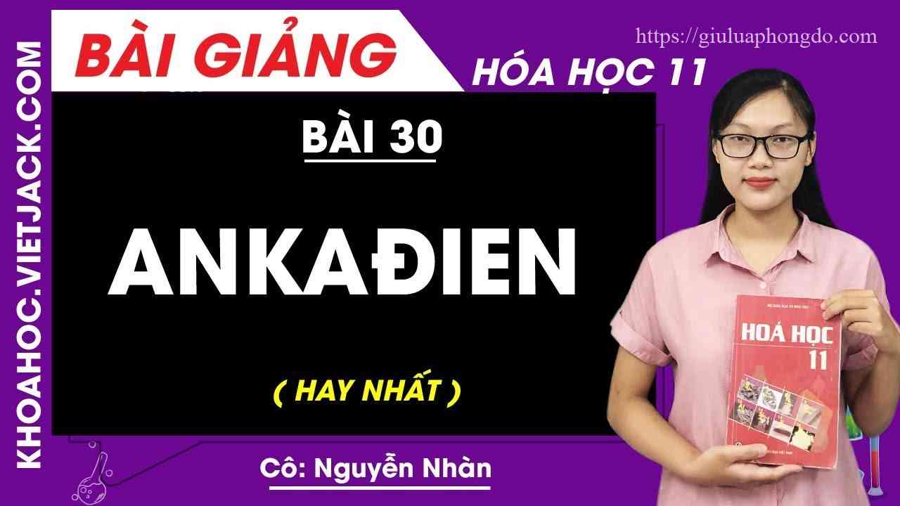 C5H8 Có Bao Nhiêu Đp Ankadien Liên Hợp – C5H8 Ankadien Liên Hợp