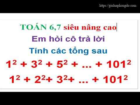 2 Mũ 100 Bằng Bao Nhiêu – 100 Bằng Máy Mũ Máy