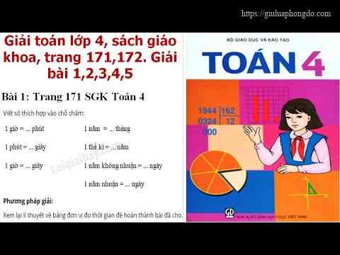 3 Giờ 20 Phút Bằng Bao Nhiêu Phút – 3 Giờ 20 Giây = Giây