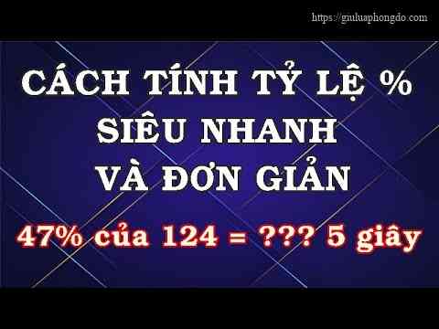 10 Mũ Trừ 3 Bằng Bao Nhiêu – 5 Nhân 10 Mũ Trừ 3 Là Bao Nhiêu