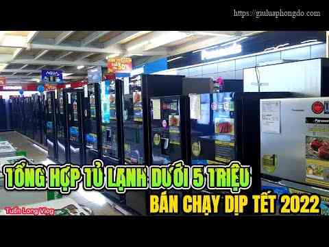 Tủ Lạnh Sanyo 180L Giá Bao Nhiêu – Tủ Lạnh Sanyo 180L