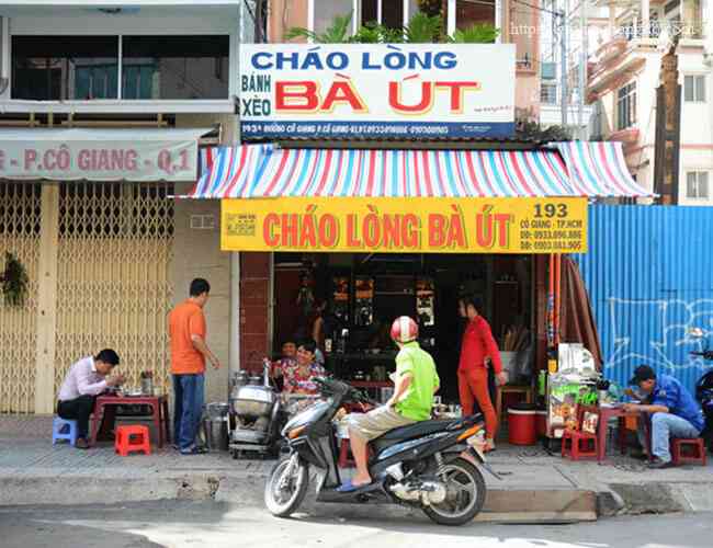 mở quán cháo lòng, bán cháo lòng, mở quán cháo lòng cần những gì, kinh nghiệm mở quán cháo lòng, thiết kế quán cháo lòng, kinh doanh cháo lòng, dụng cụ để bán cháo lòng, bán cháo lòng có lời không, mở quán cháo lòng cần bao nhiêu vốn, kinh doanh lòng lợn, hướng dẫn mở quán cháo lòng, mở quán lòng lợn tiết canh, hình cháo lòng, bán cháo lòng cần những gì, 