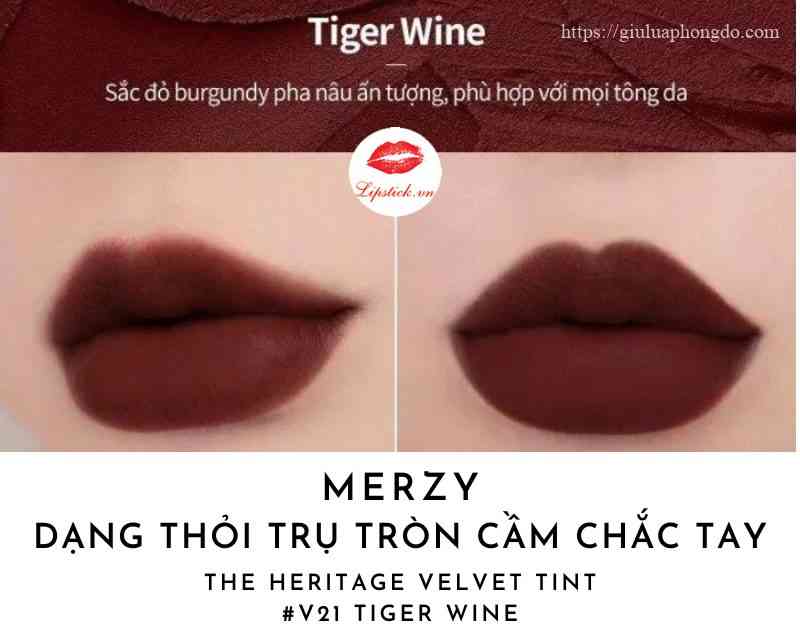 son-merzy-mau-v21-tiger-wine