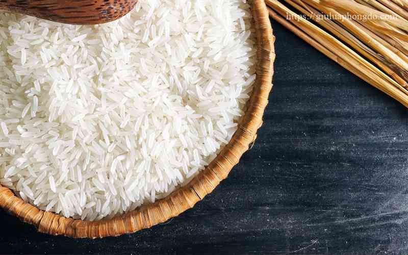 10Kg Gạo Bao Nhiêu Tiền – Gạo Rẻ Nhất Bao Nhiêu Tiền