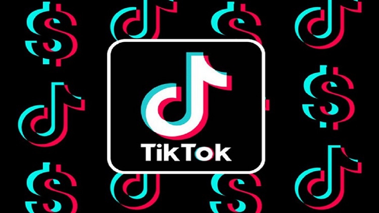 Filigransız TikTok – Eine beliebte Social Media Plattform