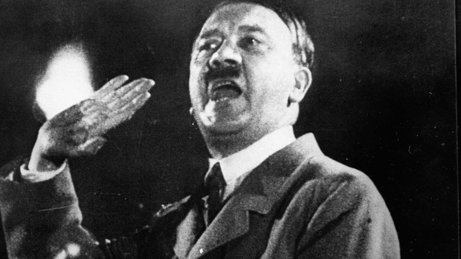 Wann starb Hitler? Die Fakten und Hintergründe zum Tod