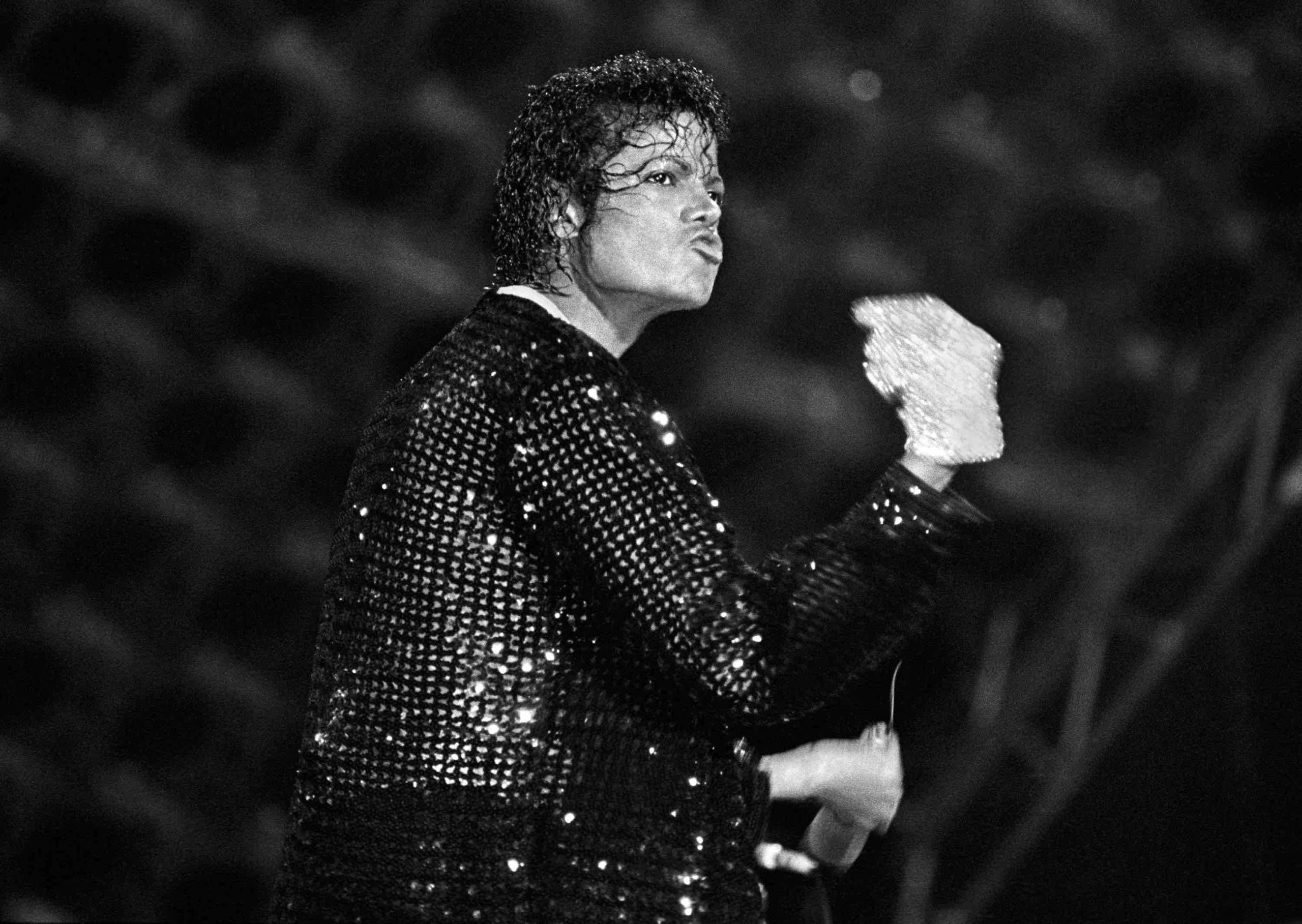 Woran starb Michael Jackson? Die schockierende Wahrheit