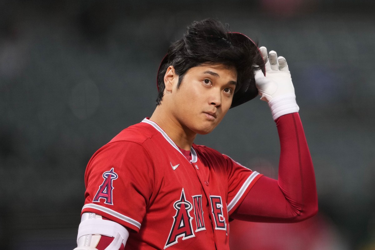 Shohei Ohtani Scandal & Its Impact Explained