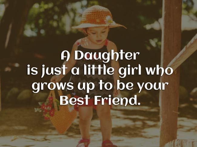 99-short-daughter-captions-for-instagram-express-your-love