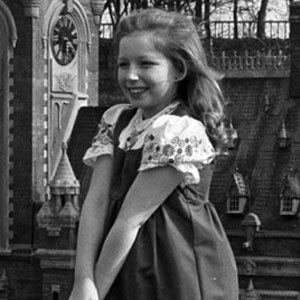 The Breathtaking Lena Zavaroni last photo