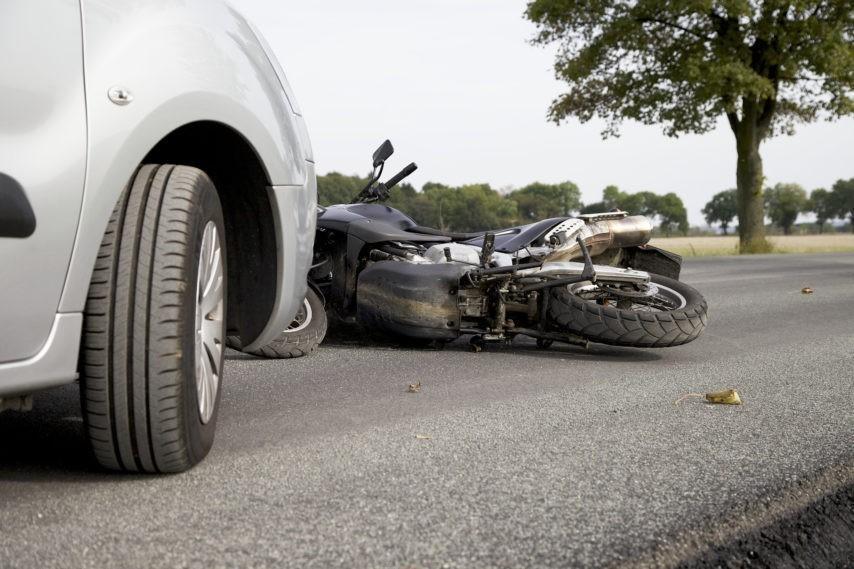 Accident Saint Denis le gast: Un événement traumatisant