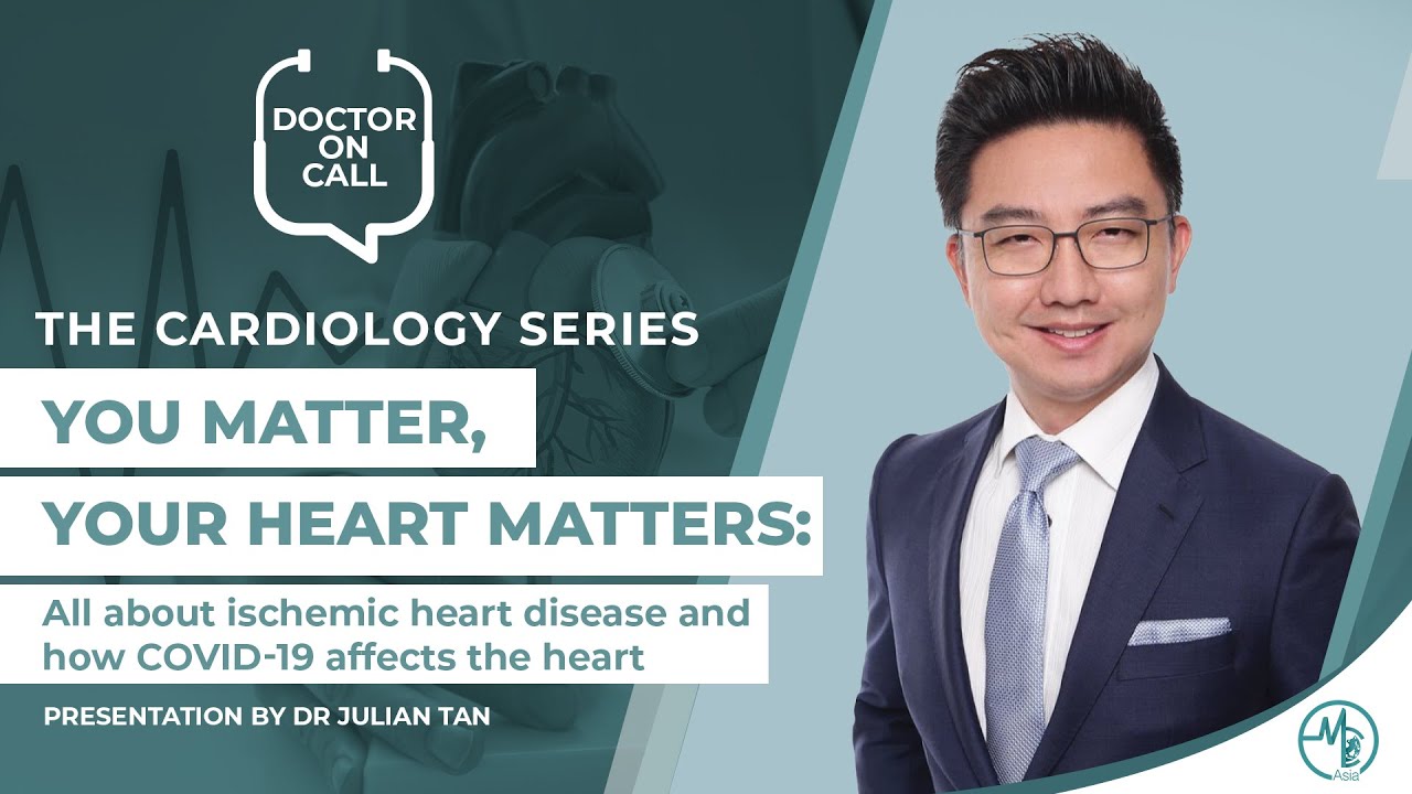 Dr Julian Tan Obituary – Honoring his Legacy with a Heartfelt Obituary