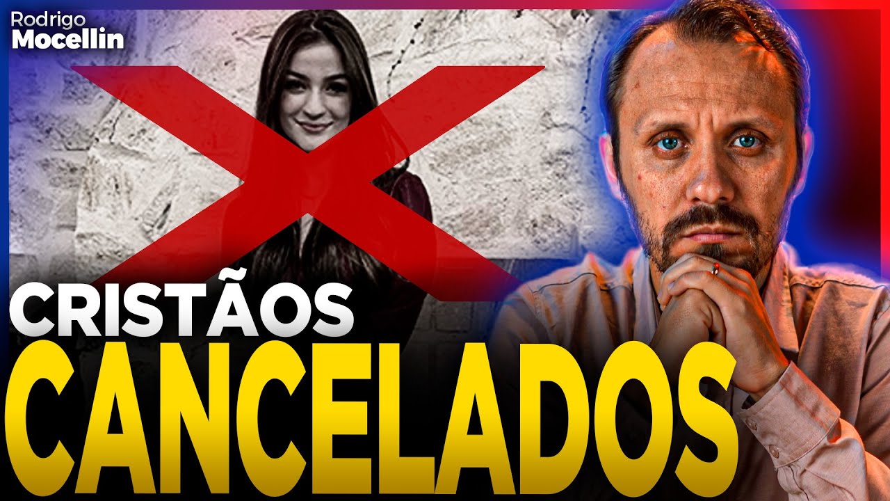 Jordana Vucetic Bolsonaro – As últimas notícias sobre seu vídeo viral