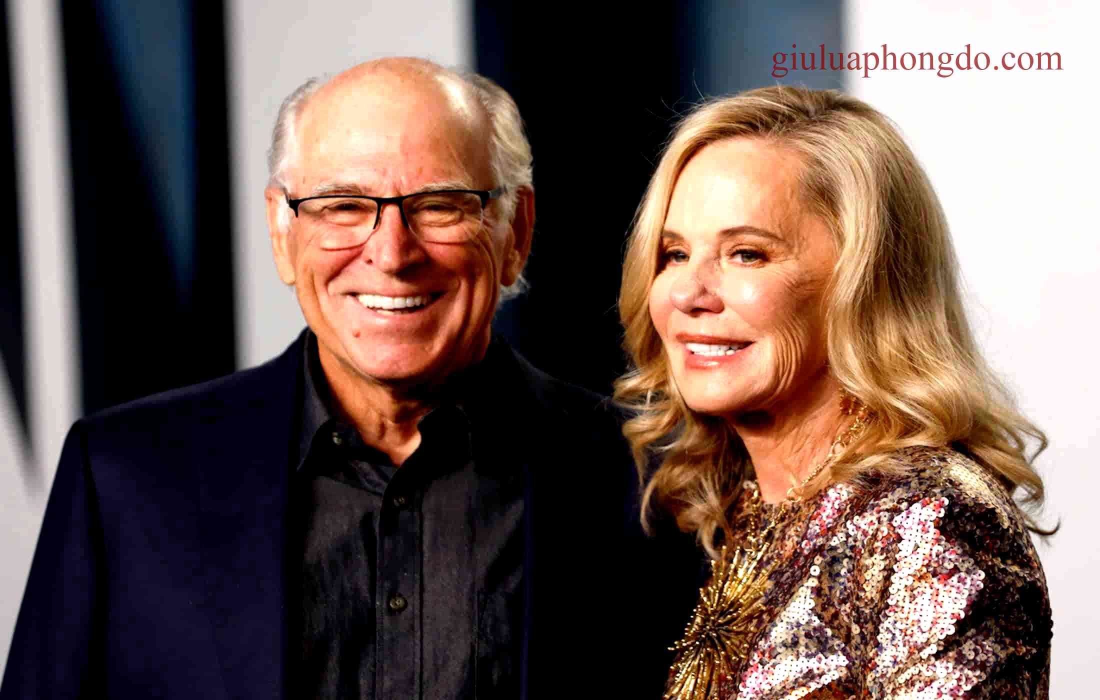 Jimmy Buffett Family Photos – Peek the Singer Personal Life