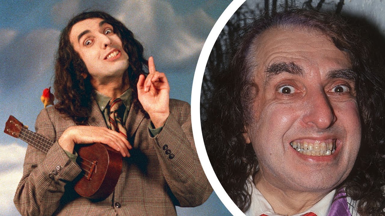 Unraveling the Mystery of Tiny Tim Death Video Evidence