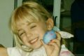 Unveiling JonBenet Ramsey Autopsy Photos