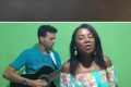 Maria Josiane Pernambuco vídeo viral que está conquistando a internet