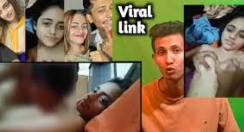 Mamun Laila viral video link – Get the Exclusive to Watch Now!