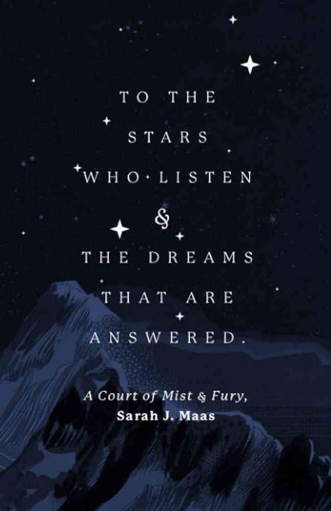 a court of mist and fury quotes