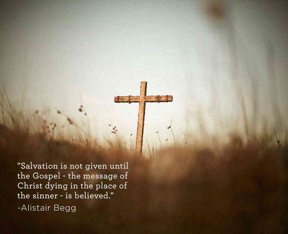 alistair begg quotes
